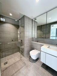 The Garden Residences (D19), Apartment #556402421